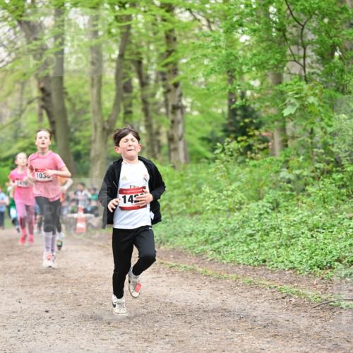 13.04.2025 - Hammer Lauf Dr. Thomas Lammeyer http://msf.ph/oto/7630349 13.04.2025 09:24:03 Laufen 103, 15, 14 meine-sportfotos.de