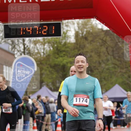 13.04.2025 - Hammer Lauf A. Gomolzig http://msf.ph/oto/7630350 13.04.2025 12:47:19 Ziel 121, 604, 950, 1088, 1174, 1238, 1343, 1346, 1802, 1839, 1900 meine-sportfotos.de