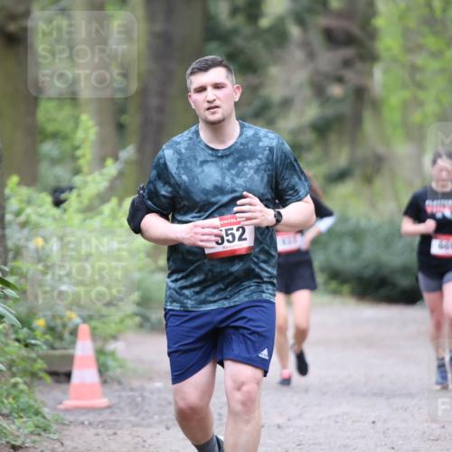 13.04.2025 - Hammer Lauf Jannik Wohlers http://msf.ph/oto/7630351 13.04.2025 13:13:06 Laufen 552, 669 meine-sportfotos.de