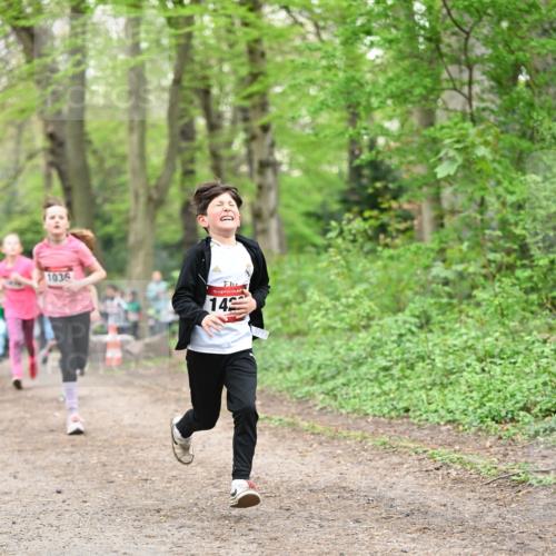 13.04.2025 - Hammer Lauf Dr. Thomas Lammeyer http://msf.ph/oto/7630353 13.04.2025 09:24:03 Laufen 1036, 15, 14 meine-sportfotos.de