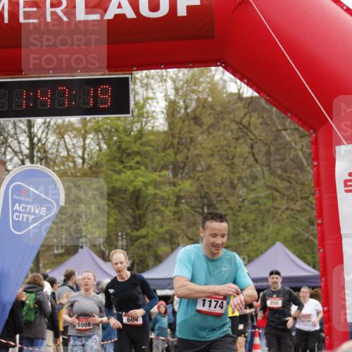 13.04.2025 - Hammer Lauf A. Gomolzig http://msf.ph/oto/7630355 13.04.2025 12:47:17 Ziel 604, 950, 1088, 1174, 1343, 1346, 1802, 1839, 1900 meine-sportfotos.de