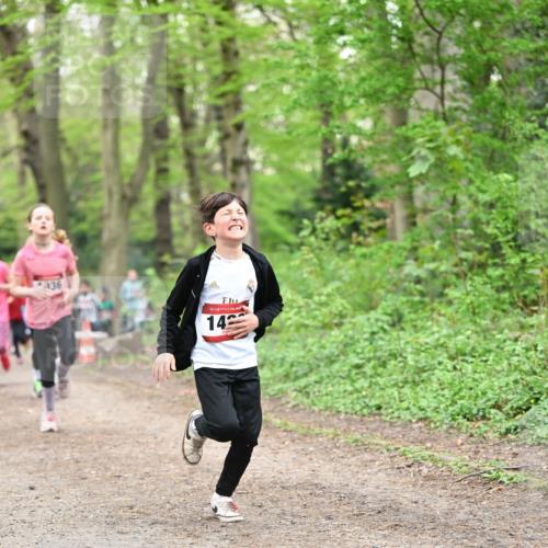 13.04.2025 - Hammer Lauf Dr. Thomas Lammeyer http://msf.ph/oto/7630358 13.04.2025 09:24:04 Laufen 136, 15, 142 meine-sportfotos.de