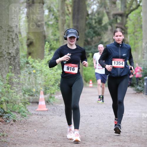 13.04.2025 - Hammer Lauf Jannik Wohlers http://msf.ph/oto/7630361 13.04.2025 12:40:16 Laufen 15, 916, 15, 1354 meine-sportfotos.de
