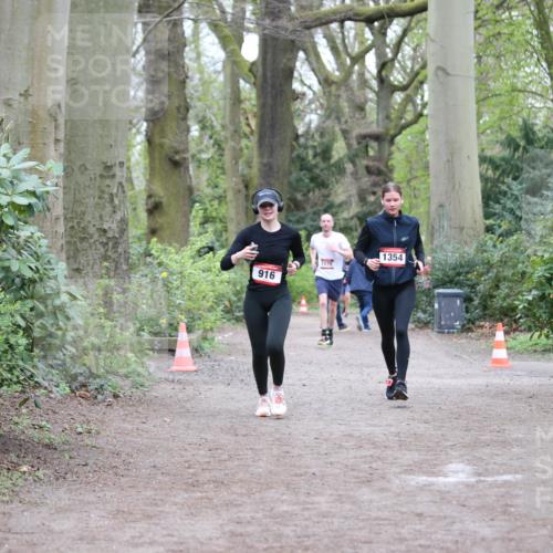 13.04.2025 - Hammer Lauf Jannik Wohlers http://msf.ph/oto/7630365 13.04.2025 12:40:15 Laufen 916, 1176, 1354 meine-sportfotos.de
