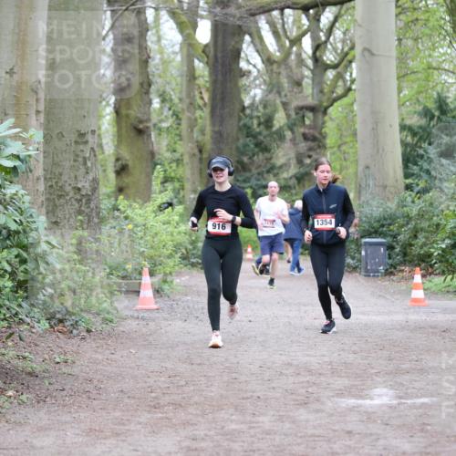 13.04.2025 - Hammer Lauf Jannik Wohlers http://msf.ph/oto/7630368 13.04.2025 12:40:15 Laufen 1176, 1354, 916 meine-sportfotos.de