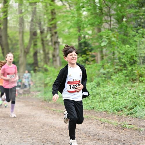 13.04.2025 - Hammer Lauf Dr. Thomas Lammeyer http://msf.ph/oto/7630370 13.04.2025 09:24:04 Laufen 15, 142 meine-sportfotos.de