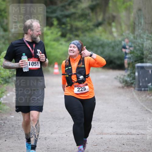 13.04.2025 - Hammer Lauf Jannik Wohlers http://msf.ph/oto/7630371 13.04.2025 13:12:43 Laufen 15, 1051, 15, 229 meine-sportfotos.de