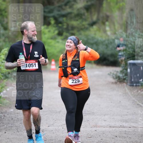 13.04.2025 - Hammer Lauf Jannik Wohlers http://msf.ph/oto/7630374 13.04.2025 13:12:43 Laufen 15, 1051, 229 meine-sportfotos.de