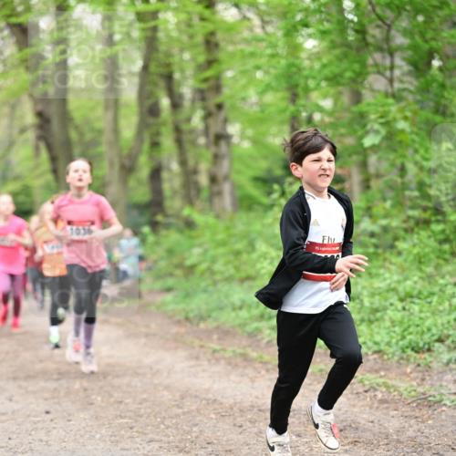 13.04.2025 - Hammer Lauf Dr. Thomas Lammeyer http://msf.ph/oto/7630375 13.04.2025 09:24:04 Laufen 1036, 15 meine-sportfotos.de