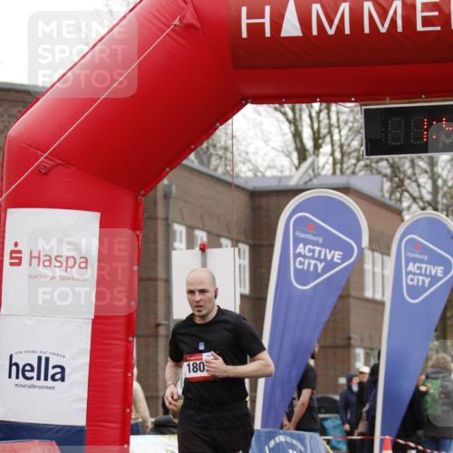 13.04.2025 - Hammer Lauf A. Gomolzig http://msf.ph/oto/7630378 13.04.2025 12:47:12 Ziel 333, 1174, 1343, 1802, 1974 meine-sportfotos.de