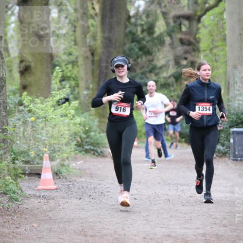 13.04.2025 - Hammer Lauf Jannik Wohlers http://msf.ph/oto/7630379 13.04.2025 12:40:15 Laufen 916, 117, 1354 meine-sportfotos.de