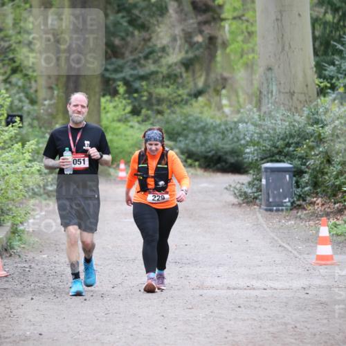 13.04.2025 - Hammer Lauf Jannik Wohlers http://msf.ph/oto/7630384 13.04.2025 13:12:42 Laufen 051, 229 meine-sportfotos.de