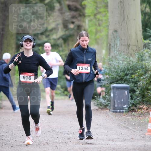 13.04.2025 - Hammer Lauf Jannik Wohlers http://msf.ph/oto/7630385 13.04.2025 12:40:14 Laufen 15, 916, 15, 1354 meine-sportfotos.de