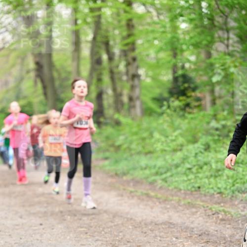 13.04.2025 - Hammer Lauf Dr. Thomas Lammeyer http://msf.ph/oto/7630386 13.04.2025 09:24:04 Laufen  meine-sportfotos.de