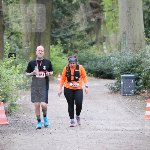 13.04.2025 - Hammer Lauf Jannik Wohlers http://msf.ph/oto/7630387 13.04.2025 13:12:41 Laufen 051, 229 meine-sportfotos.de