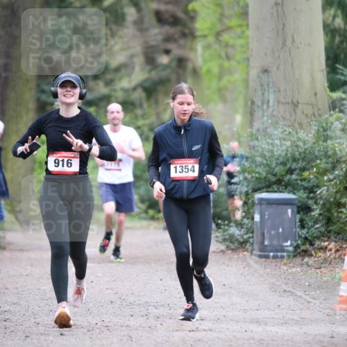13.04.2025 - Hammer Lauf Jannik Wohlers http://msf.ph/oto/7630389 13.04.2025 12:40:14 Laufen 15, 916, 1354 meine-sportfotos.de