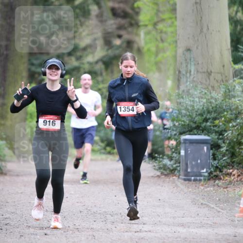 13.04.2025 - Hammer Lauf Jannik Wohlers http://msf.ph/oto/7630392 13.04.2025 12:40:13 Laufen 916, 1354 meine-sportfotos.de