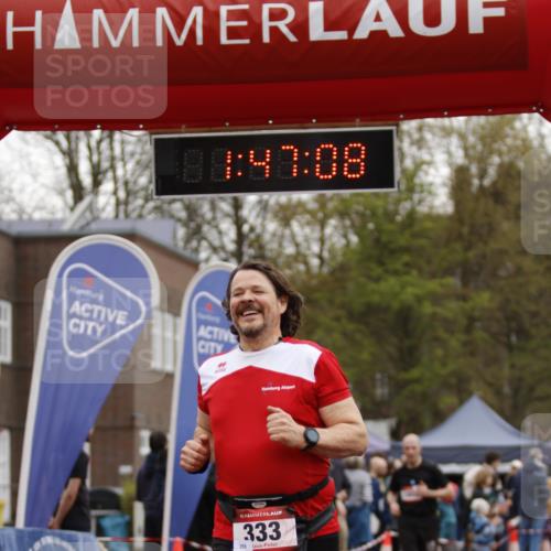 13.04.2025 - Hammer Lauf A. Gomolzig http://msf.ph/oto/7630393 13.04.2025 12:47:06 Ziel 333, 1974 meine-sportfotos.de