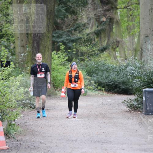 13.04.2025 - Hammer Lauf Jannik Wohlers http://msf.ph/oto/7630394 13.04.2025 13:12:33 Laufen 1051, 229 meine-sportfotos.de