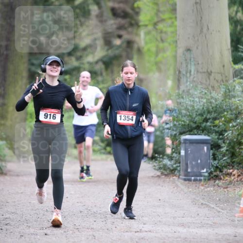 13.04.2025 - Hammer Lauf Jannik Wohlers http://msf.ph/oto/7630395 13.04.2025 12:40:13 Laufen 1354, 916 meine-sportfotos.de
