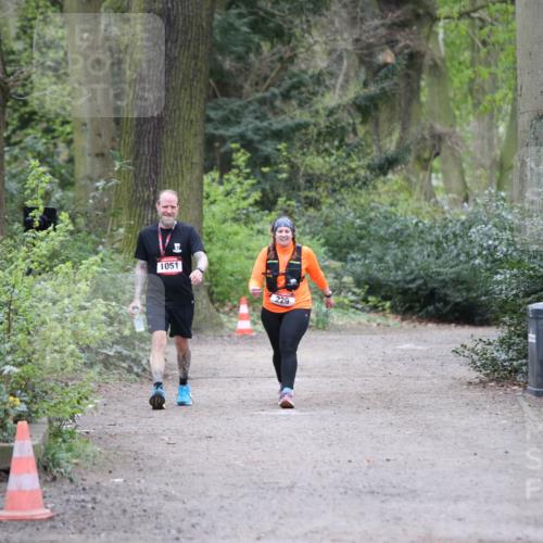 13.04.2025 - Hammer Lauf Jannik Wohlers http://msf.ph/oto/7630396 13.04.2025 13:12:33 Laufen 1051, 229 meine-sportfotos.de