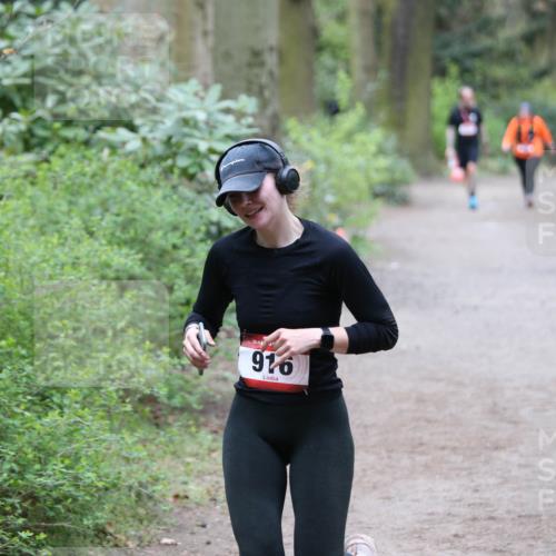 13.04.2025 - Hammer Lauf Jannik Wohlers http://msf.ph/oto/7630401 13.04.2025 13:12:30 Laufen 15, 916 meine-sportfotos.de