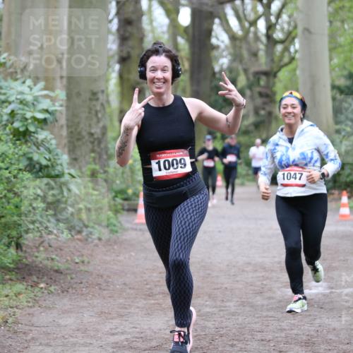 13.04.2025 - Hammer Lauf Jannik Wohlers http://msf.ph/oto/7630402 13.04.2025 12:40:10 Laufen 15, 1009, 1047 meine-sportfotos.de