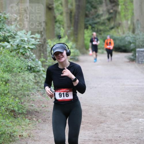13.04.2025 - Hammer Lauf Jannik Wohlers http://msf.ph/oto/7630405 13.04.2025 13:12:29 Laufen 15, 916 meine-sportfotos.de