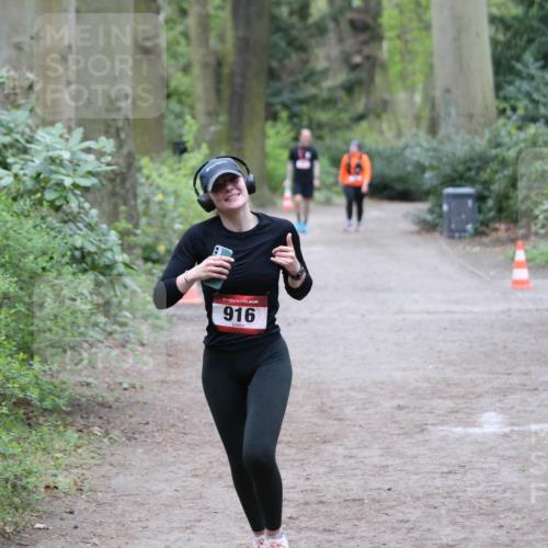 13.04.2025 - Hammer Lauf Jannik Wohlers http://msf.ph/oto/7630407 13.04.2025 13:12:29 Laufen 15, 916 meine-sportfotos.de