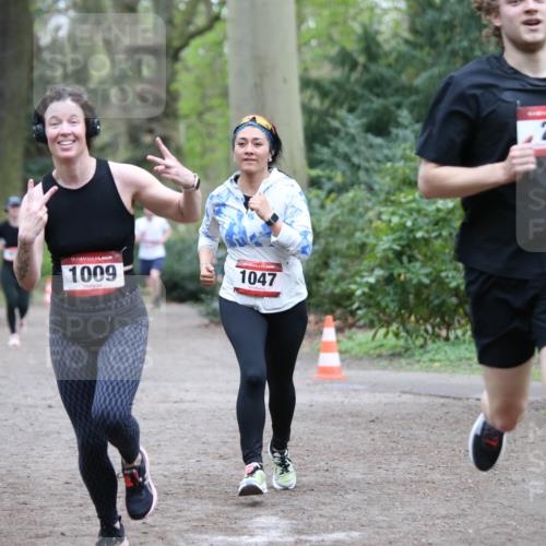 13.04.2025 - Hammer Lauf Jannik Wohlers http://msf.ph/oto/7630408 13.04.2025 12:40:09 Laufen 15, 1009, 1047, 24 meine-sportfotos.de