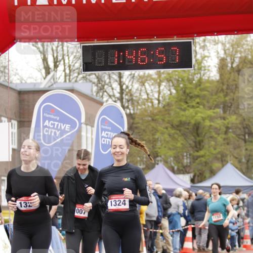 13.04.2025 - Hammer Lauf A. Gomolzig http://msf.ph/oto/7630409 13.04.2025 12:46:56 Ziel 862, 1007, 1150, 1324, 1325, 1973 meine-sportfotos.de