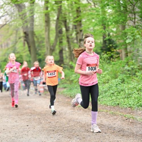 13.04.2025 - Hammer Lauf Dr. Thomas Lammeyer http://msf.ph/oto/7630410 13.04.2025 09:24:05 Laufen 1452, 15, 1036 meine-sportfotos.de