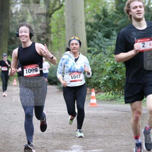 13.04.2025 - Hammer Lauf Jannik Wohlers http://msf.ph/oto/7630411 13.04.2025 12:40:09 Laufen 15, 1009, 1047, 24 meine-sportfotos.de