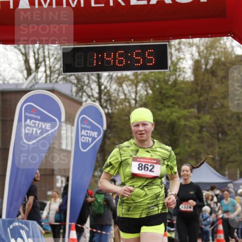 13.04.2025 - Hammer Lauf A. Gomolzig http://msf.ph/oto/7630413 13.04.2025 12:46:53 Ziel 862, 1007, 1016, 1017, 1150, 1264, 1324, 1325, 1973 meine-sportfotos.de