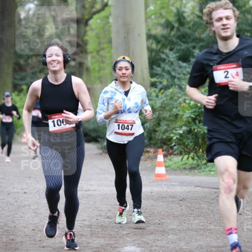 13.04.2025 - Hammer Lauf Jannik Wohlers http://msf.ph/oto/7630414 13.04.2025 12:40:09 Laufen 100, 1047, 24 meine-sportfotos.de