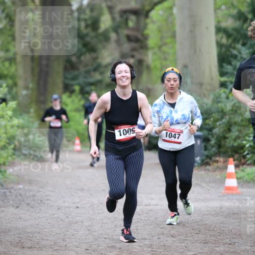 13.04.2025 - Hammer Lauf Jannik Wohlers http://msf.ph/oto/7630417 13.04.2025 12:40:08 Laufen 1009, 1047, 15, 4 meine-sportfotos.de