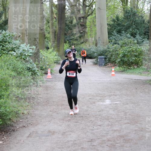 13.04.2025 - Hammer Lauf Jannik Wohlers http://msf.ph/oto/7630418 13.04.2025 13:12:28 Laufen 916 meine-sportfotos.de