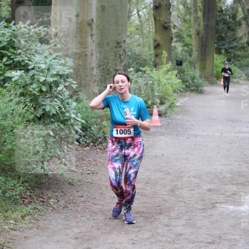 13.04.2025 - Hammer Lauf Jannik Wohlers http://msf.ph/oto/7630422 13.04.2025 13:12:17 Laufen 1005 meine-sportfotos.de