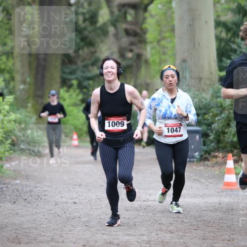 13.04.2025 - Hammer Lauf Jannik Wohlers http://msf.ph/oto/7630424 13.04.2025 12:40:08 Laufen 15, 1009, 1047, 15, 24 meine-sportfotos.de
