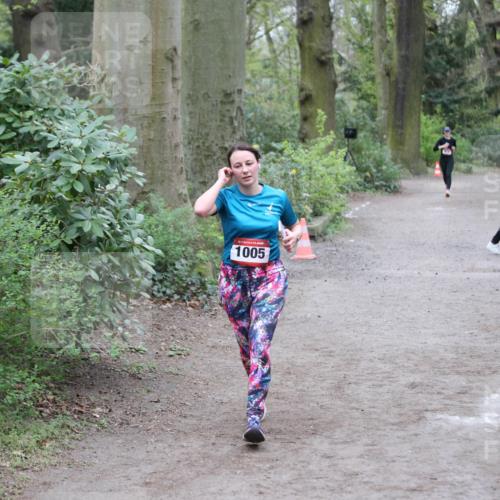 13.04.2025 - Hammer Lauf Jannik Wohlers http://msf.ph/oto/7630425 13.04.2025 13:12:17 Laufen 1005 meine-sportfotos.de