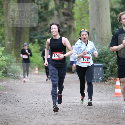 13.04.2025 - Hammer Lauf Jannik Wohlers http://msf.ph/oto/7630426 13.04.2025 12:40:08 Laufen 15, 10, 1047, 24 meine-sportfotos.de