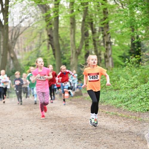 13.04.2025 - Hammer Lauf Dr. Thomas Lammeyer http://msf.ph/oto/7630427 13.04.2025 09:24:06 Laufen 47, 1452, 6 meine-sportfotos.de