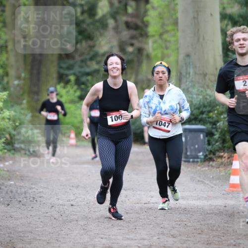 13.04.2025 - Hammer Lauf Jannik Wohlers http://msf.ph/oto/7630429 13.04.2025 12:40:07 Laufen 100, 1047, 15, 24 meine-sportfotos.de
