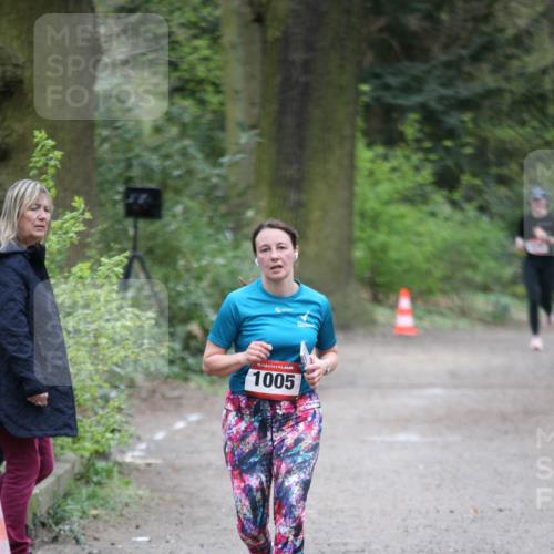 13.04.2025 - Hammer Lauf Jannik Wohlers http://msf.ph/oto/7630431 13.04.2025 13:12:13 Laufen 15, 1005 meine-sportfotos.de