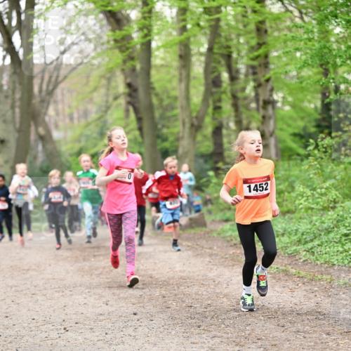 13.04.2025 - Hammer Lauf Dr. Thomas Lammeyer http://msf.ph/oto/7630432 13.04.2025 09:24:06 Laufen 0, 15, 1452 meine-sportfotos.de