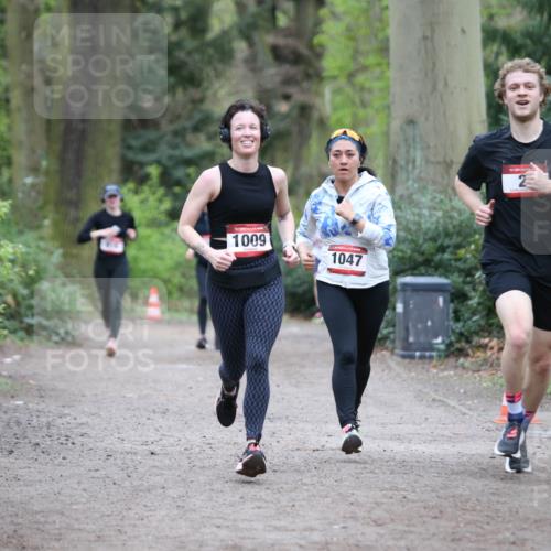13.04.2025 - Hammer Lauf Jannik Wohlers http://msf.ph/oto/7630433 13.04.2025 12:40:07 Laufen 15, 1009, 1047 meine-sportfotos.de