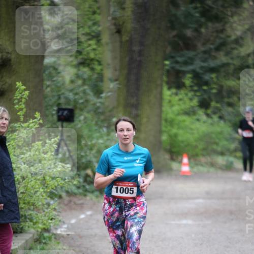 13.04.2025 - Hammer Lauf Jannik Wohlers http://msf.ph/oto/7630434 13.04.2025 13:12:13 Laufen 15, 1005 meine-sportfotos.de