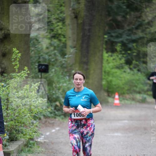 13.04.2025 - Hammer Lauf Jannik Wohlers http://msf.ph/oto/7630436 13.04.2025 13:12:13 Laufen 100 meine-sportfotos.de