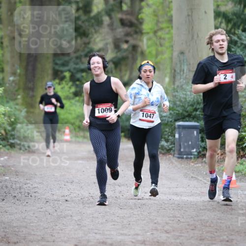 13.04.2025 - Hammer Lauf Jannik Wohlers http://msf.ph/oto/7630439 13.04.2025 12:40:07 Laufen 1009, 1047, 24 meine-sportfotos.de