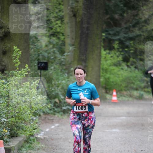 13.04.2025 - Hammer Lauf Jannik Wohlers http://msf.ph/oto/7630440 13.04.2025 13:12:12 Laufen 15, 1005 meine-sportfotos.de